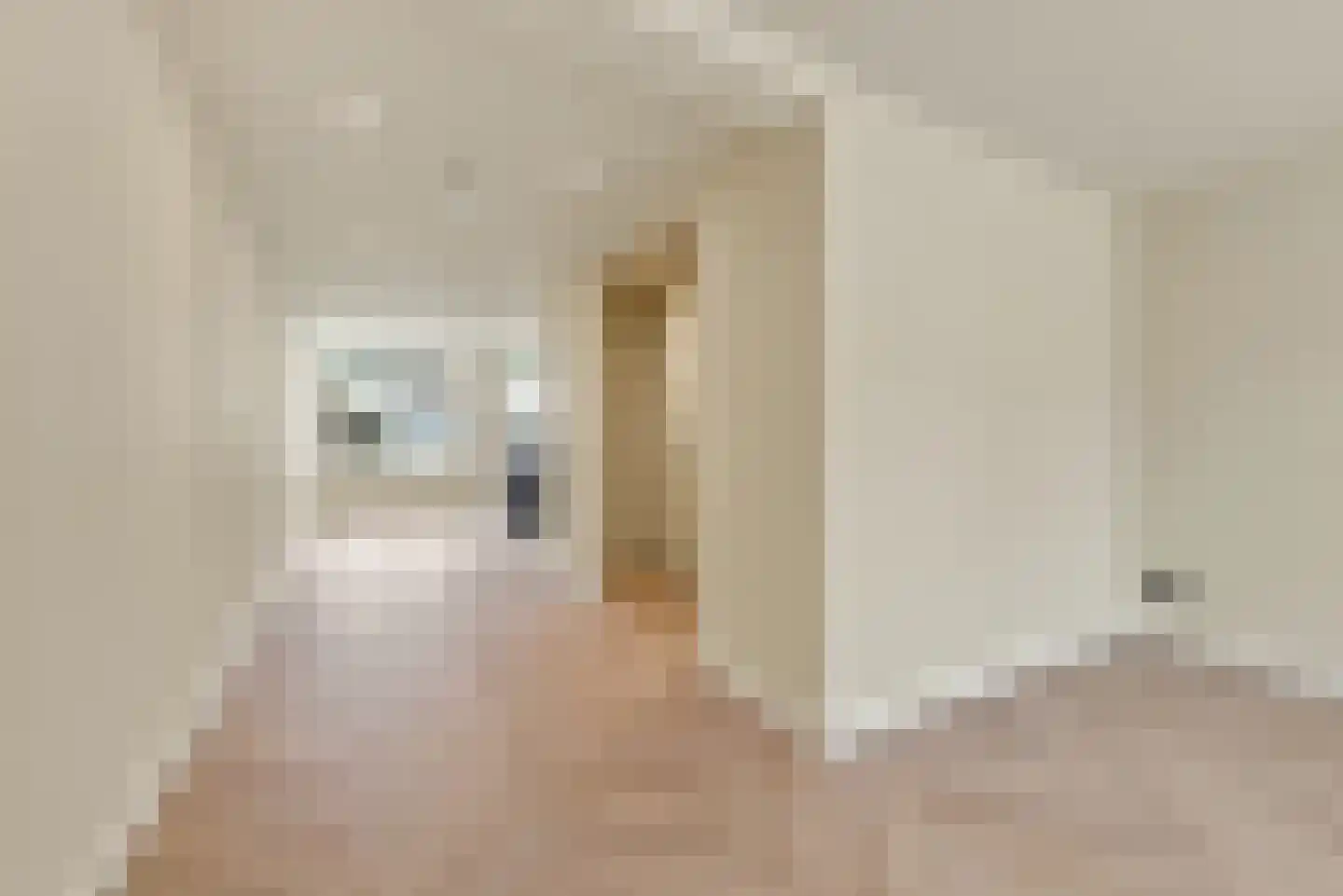 Oudestraat 19 A Veere thumbnail 11