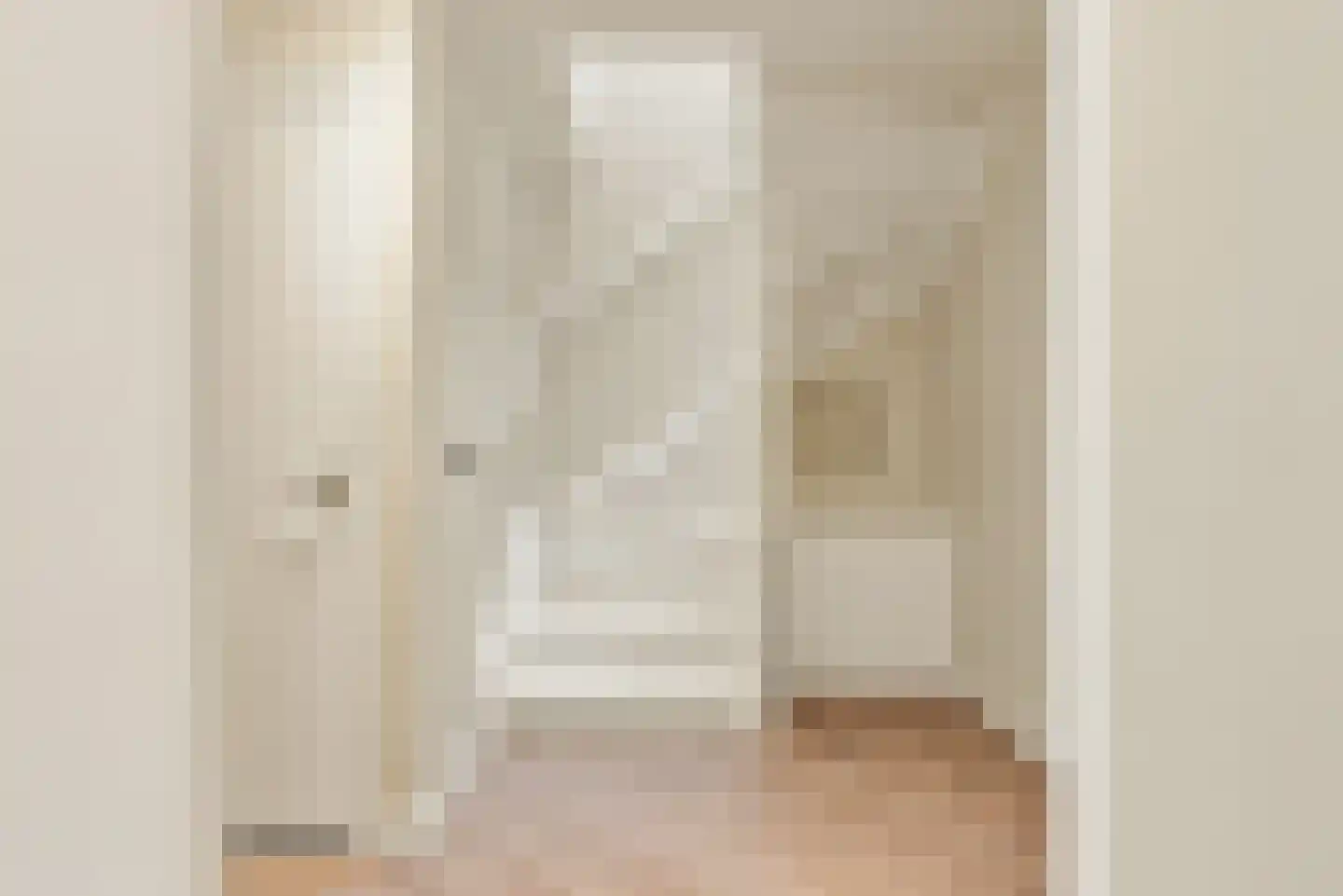 Oudestraat 19 A Veere thumbnail 12