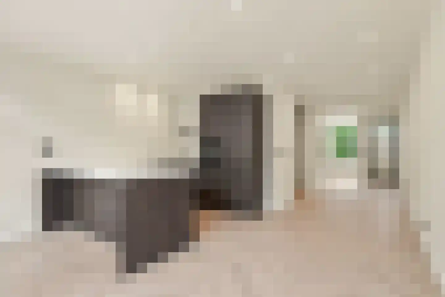 Oudestraat 19 A Veere thumbnail 14