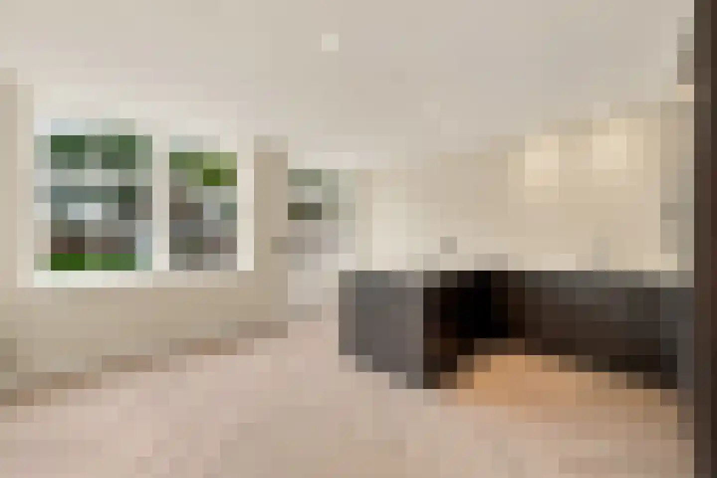 Oudestraat 19 A Veere thumbnail 15