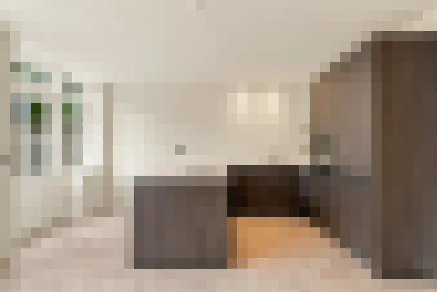 Oudestraat 19 A Veere thumbnail 16