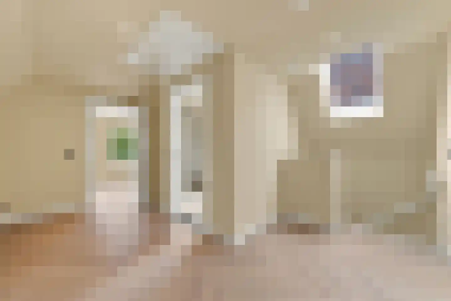Oudestraat 19 A Veere thumbnail 18