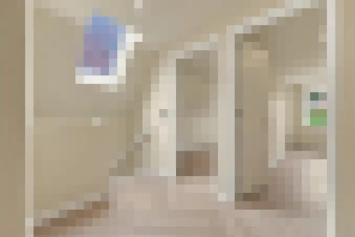 Oudestraat 19 A Veere thumbnail 19