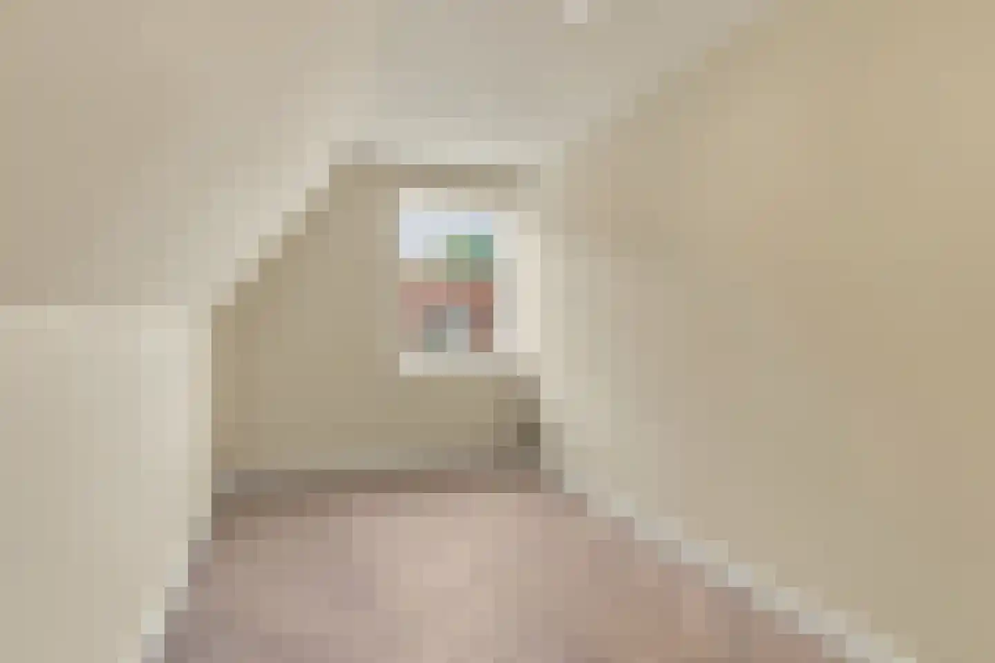 Oudestraat 19 A Veere thumbnail 20