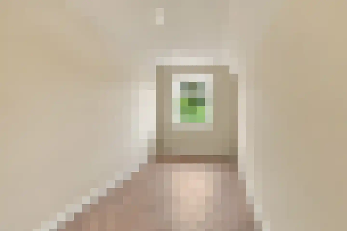 Oudestraat 19 A Veere thumbnail 22