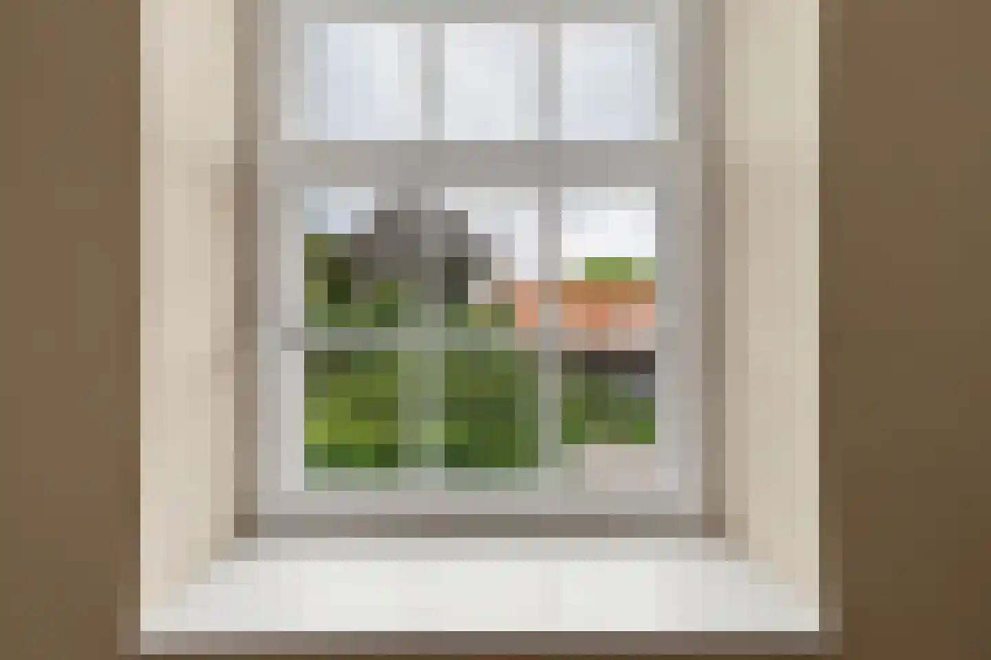 Oudestraat 19 A Veere thumbnail 23