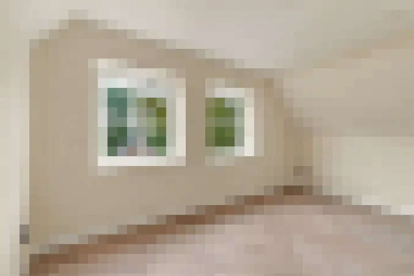 Oudestraat 19 A Veere thumbnail 24