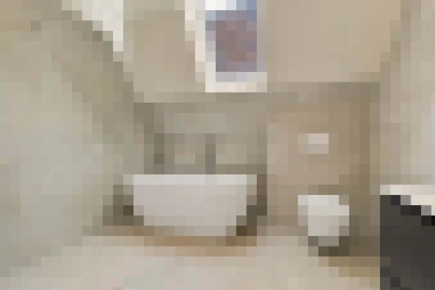Oudestraat 19 A Veere thumbnail 26