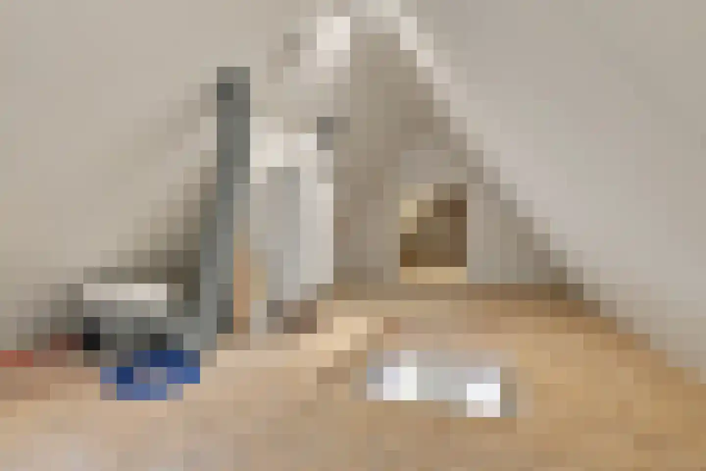 Oudestraat 19 A Veere thumbnail 30