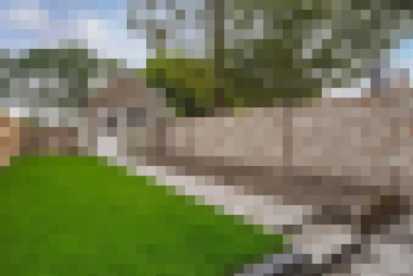 Oudestraat 19 A Veere thumbnail 31