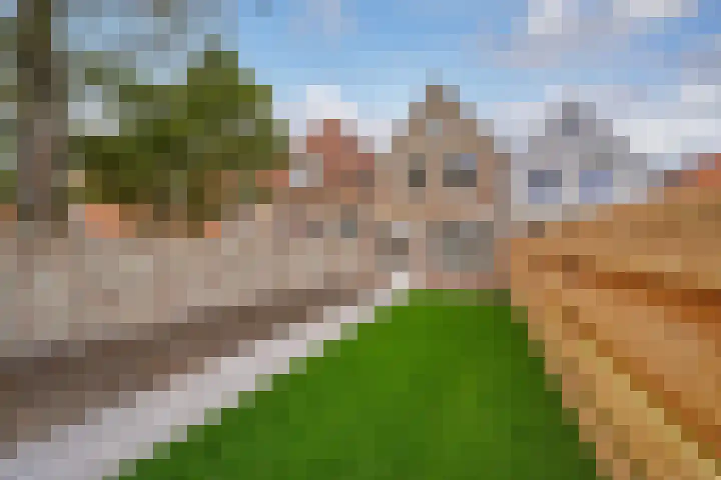 Oudestraat 19 A Veere thumbnail 32