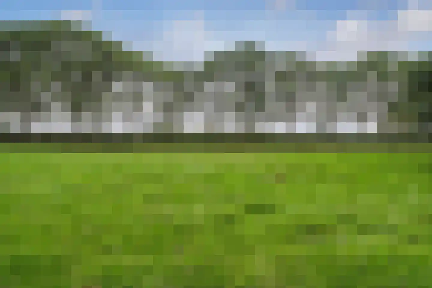 Oudestraat 19 A Veere thumbnail 34