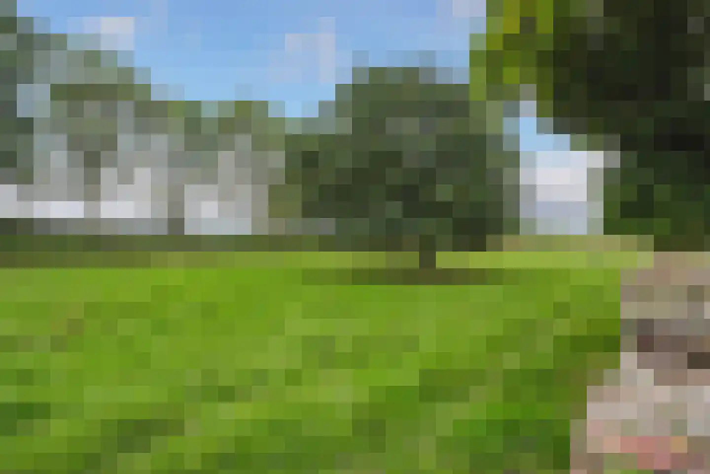 Oudestraat 19 A Veere thumbnail 35