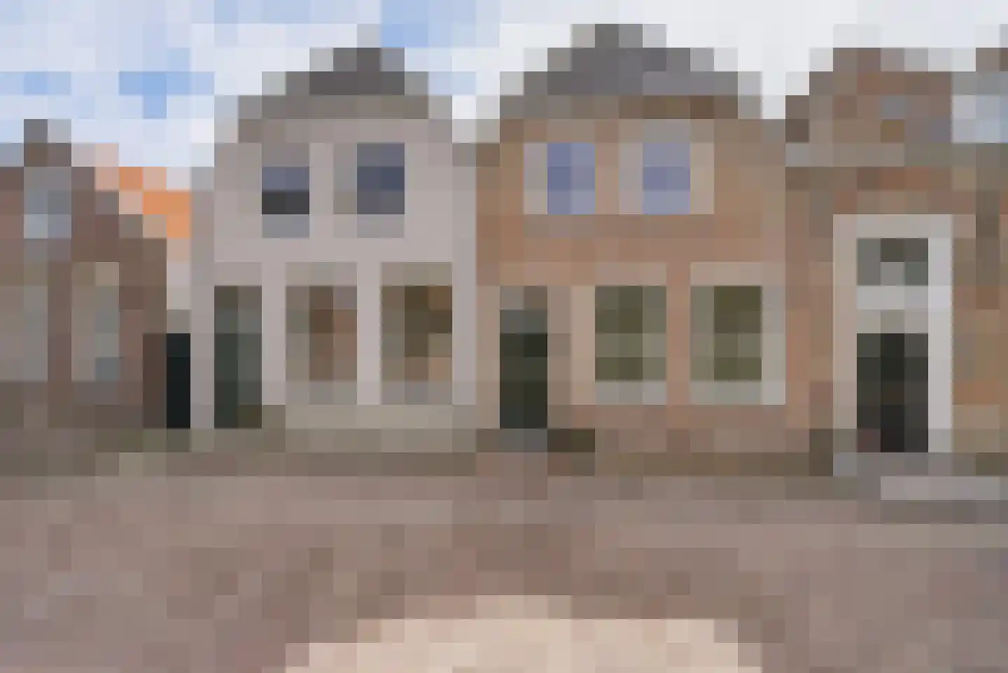 Oudestraat 19 A Veere thumbnail 36
