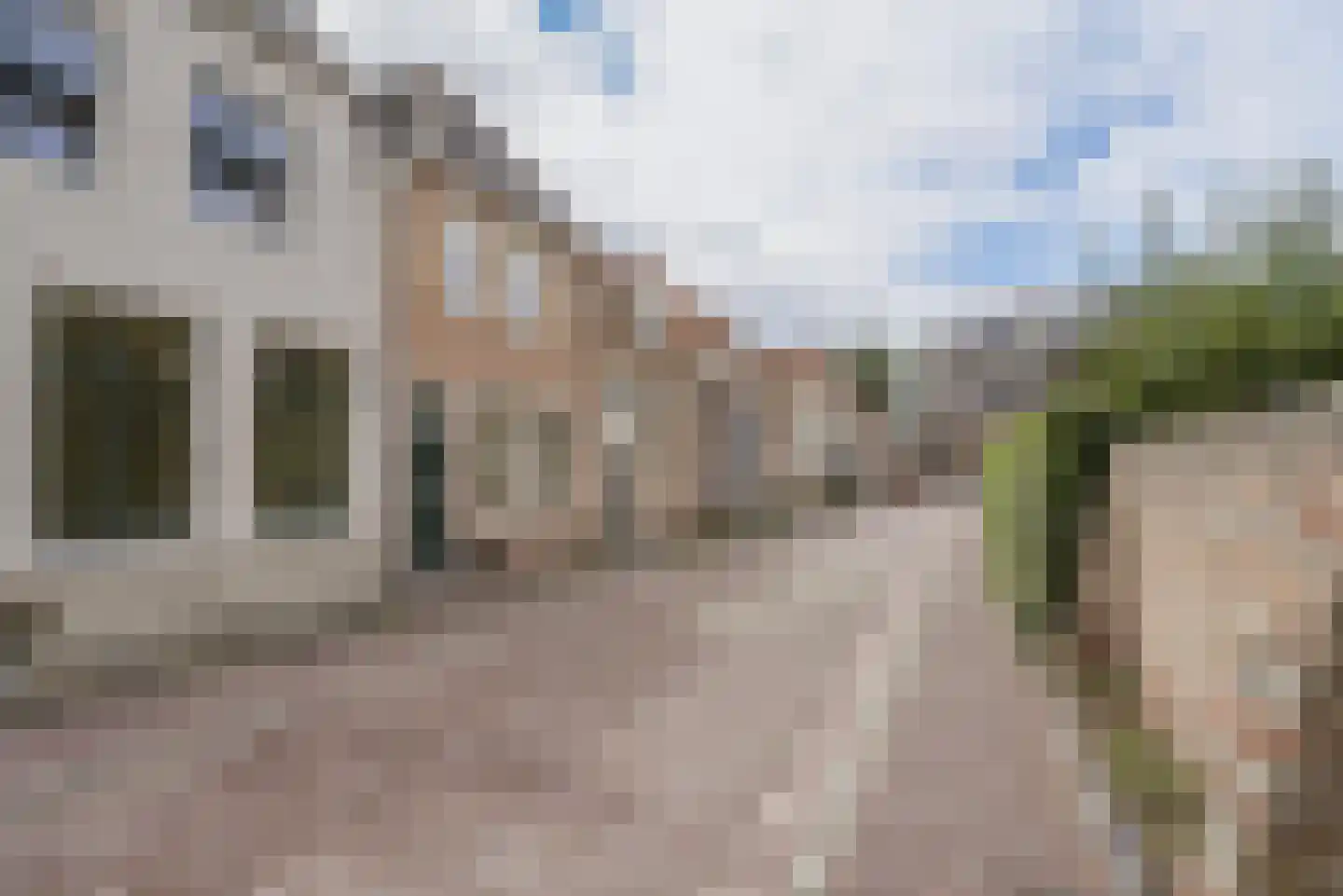 Oudestraat 19 A Veere thumbnail 37