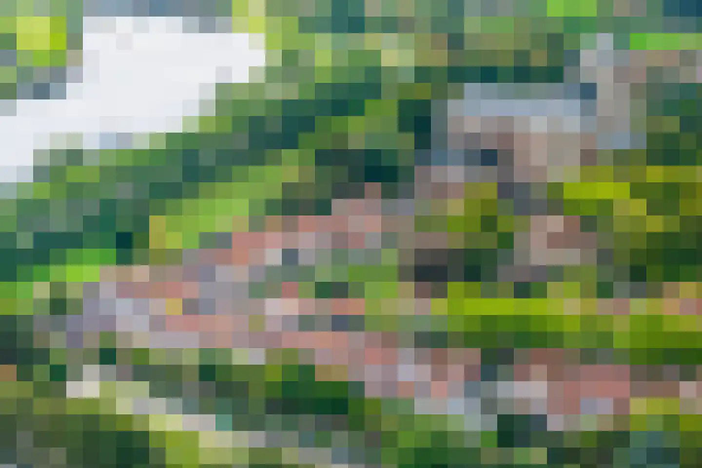 Oudestraat 19 A Veere thumbnail 38