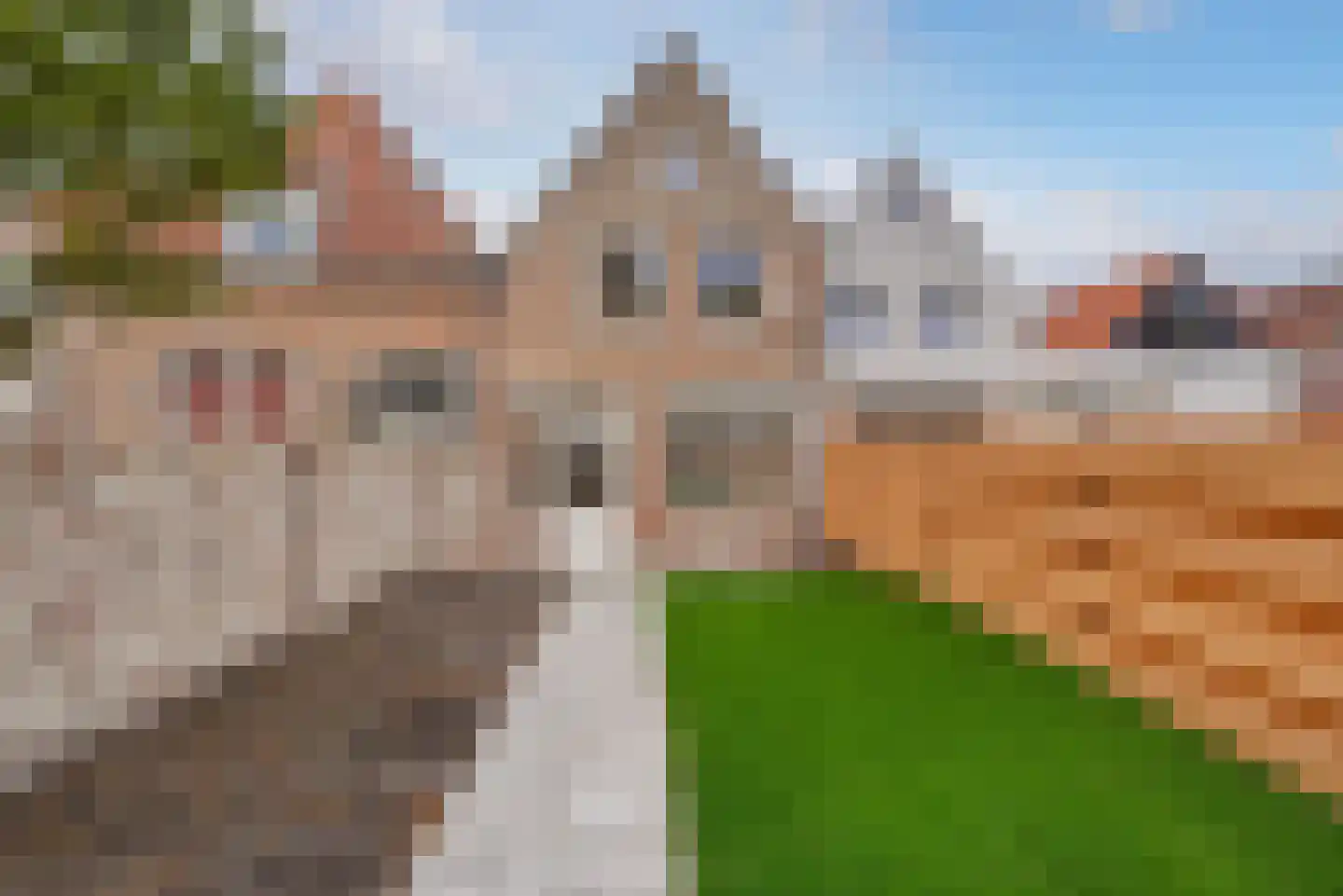 Oudestraat 19 A Veere thumbnail 4