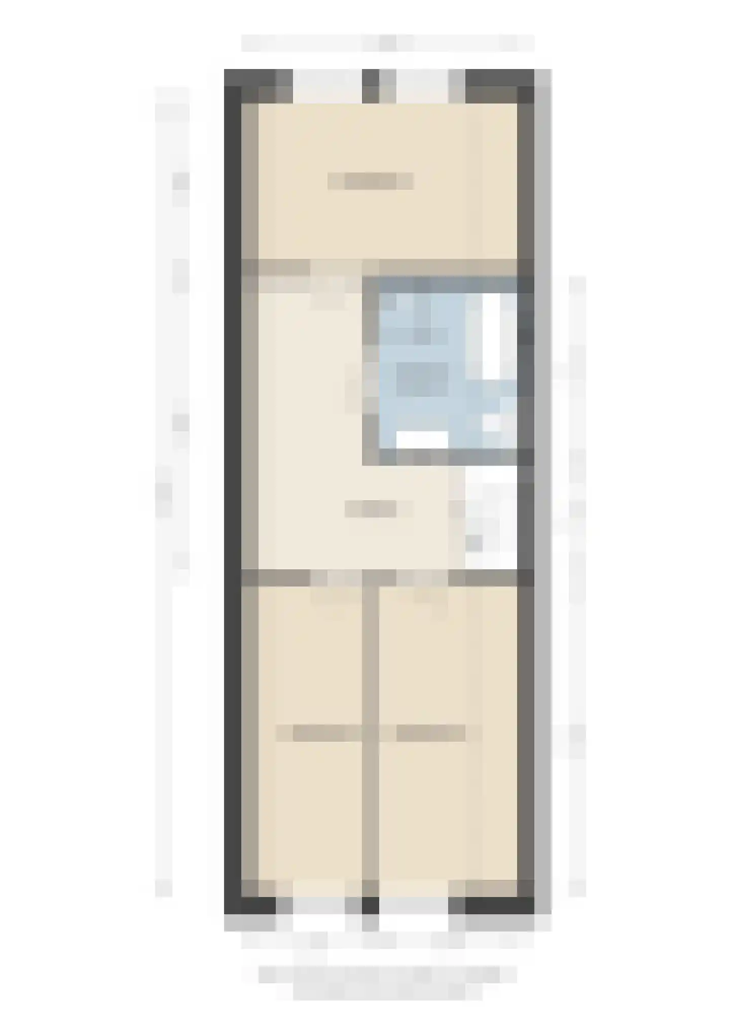 Oudestraat 19 A Veere thumbnail 41