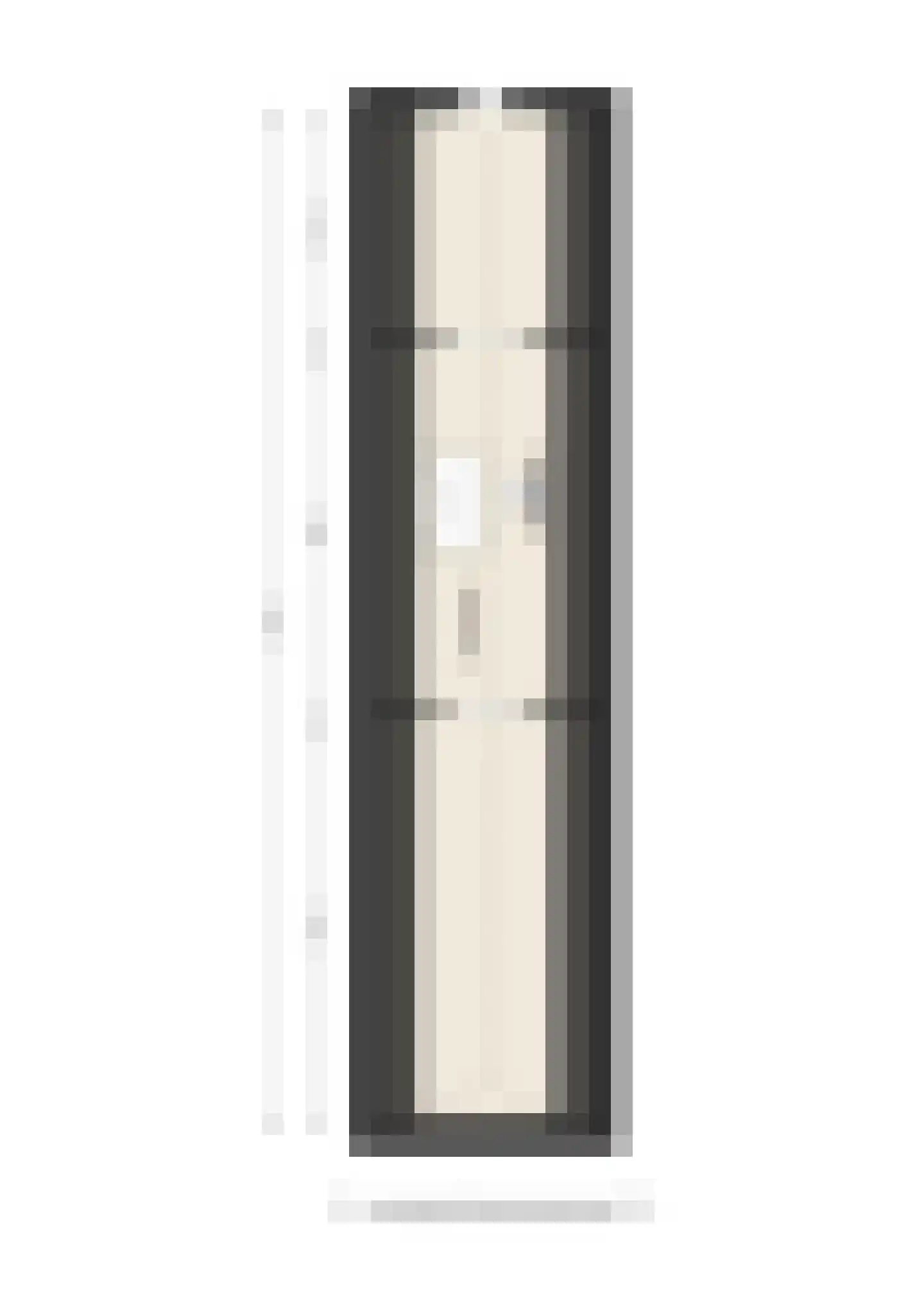Oudestraat 19 A Veere thumbnail 42