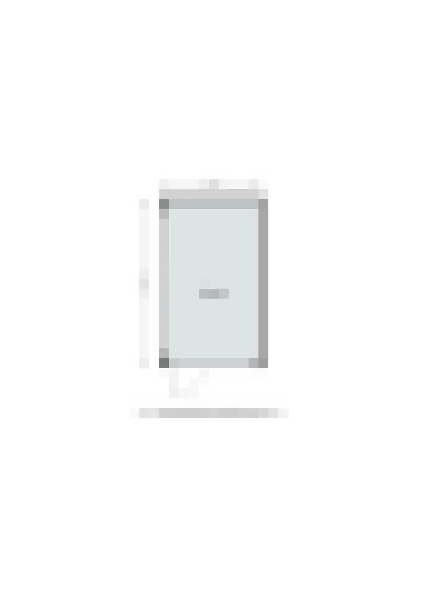 Oudestraat 19 A Veere thumbnail 43