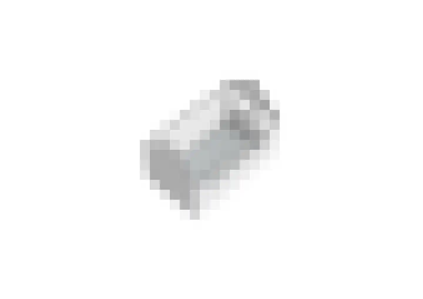 Oudestraat 19 A Veere thumbnail 47