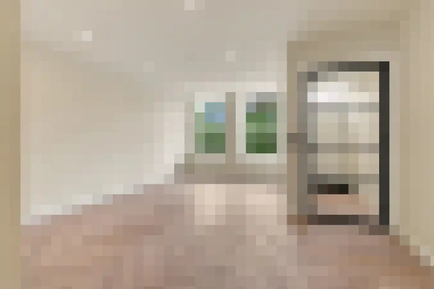 Oudestraat 19 A Veere thumbnail 8