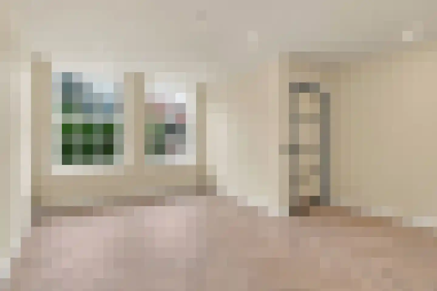Oudestraat 19 A Veere thumbnail 9