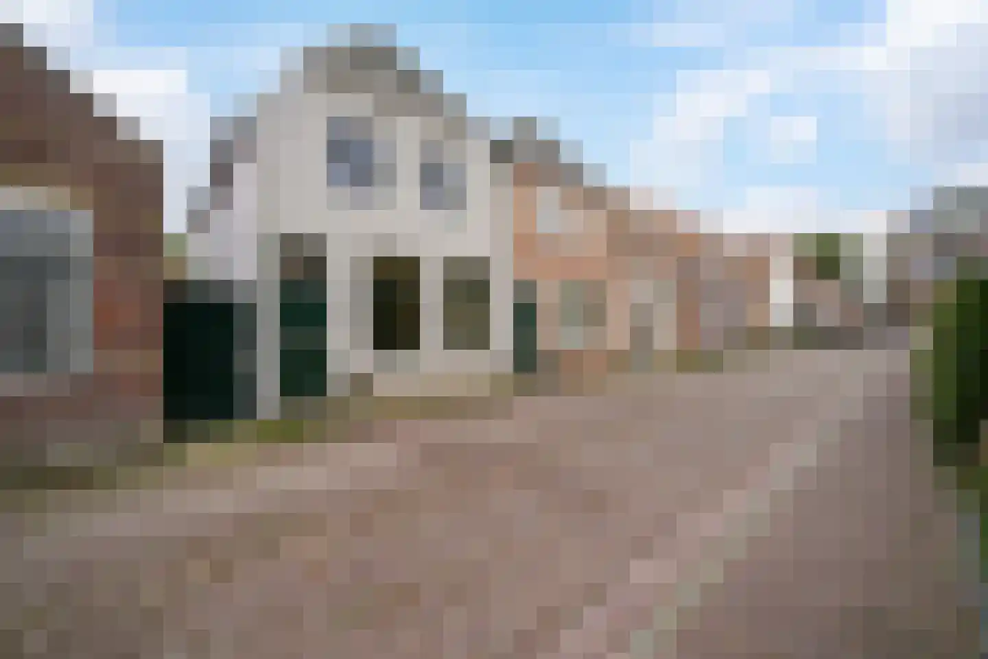 Oudestraat 19 Veere