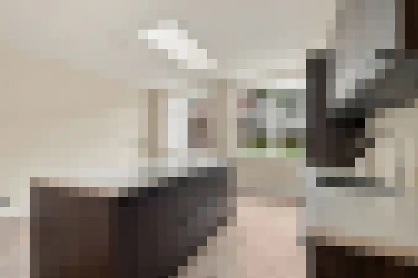 Oudestraat 19 Veere thumbnail 10