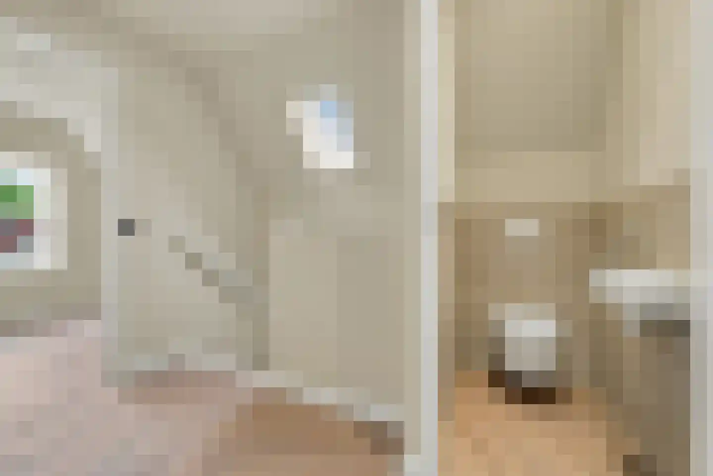 Oudestraat 19 Veere thumbnail 11