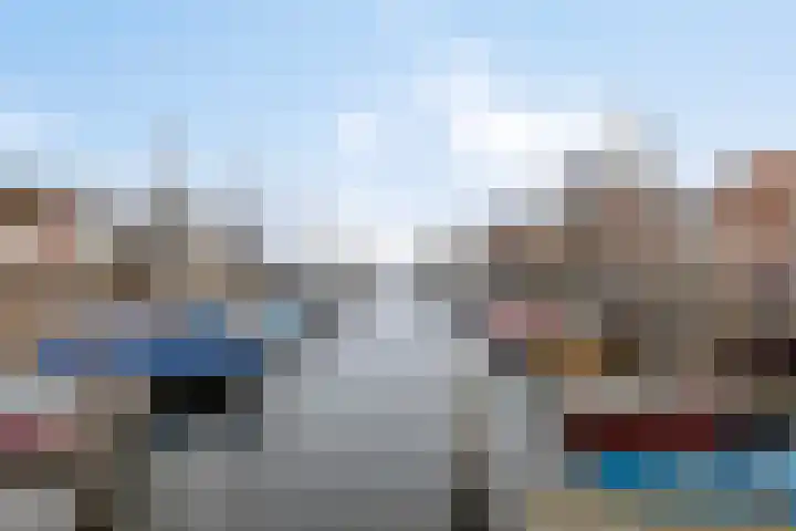 Oudestraat 19 Veere thumbnail 11