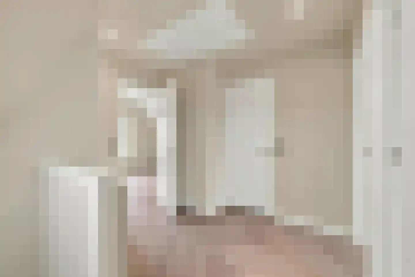 Oudestraat 19 Veere thumbnail 12