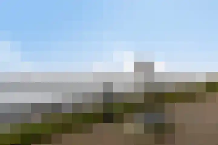Oudestraat 19 Veere thumbnail 12