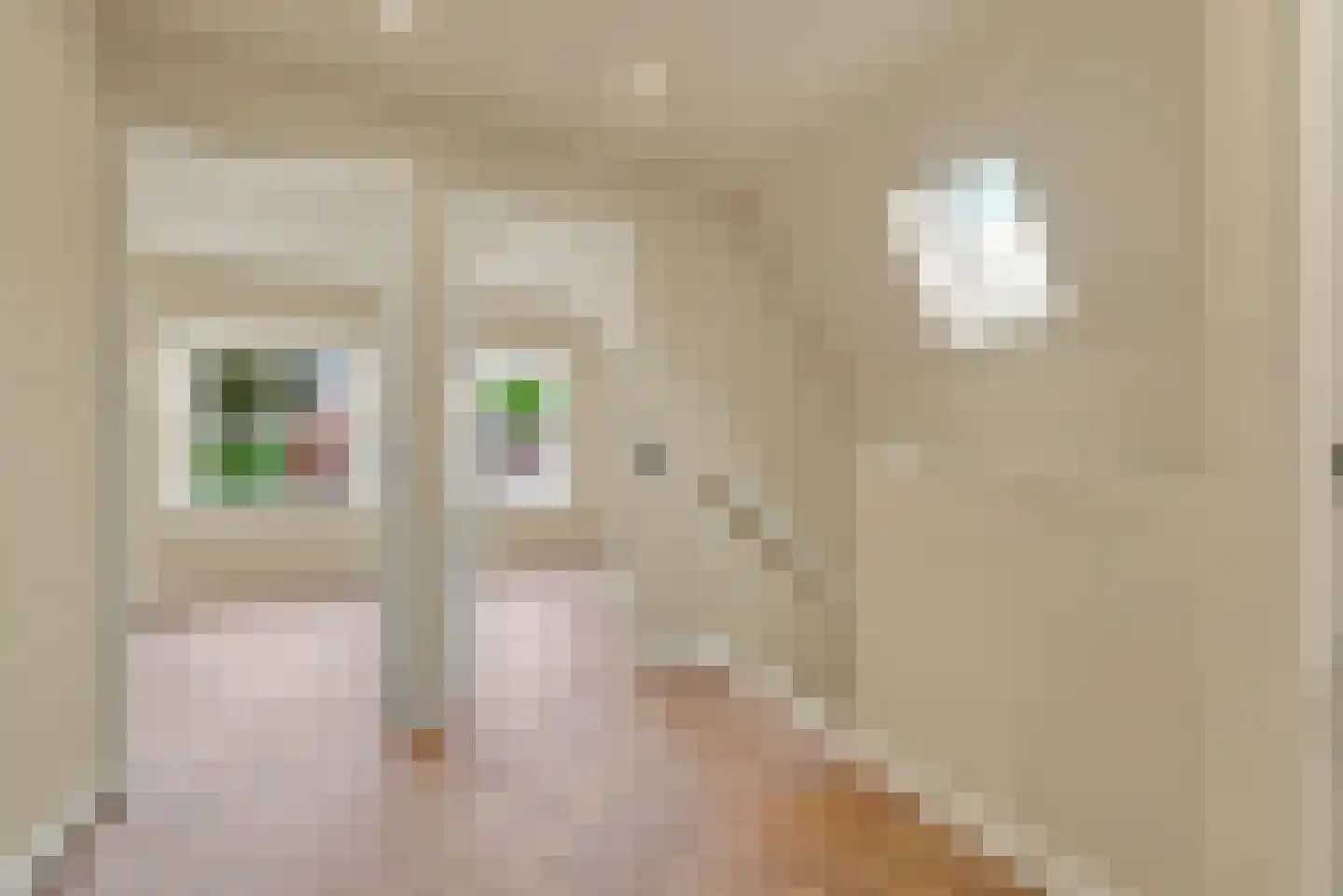 Oudestraat 19 Veere thumbnail 13