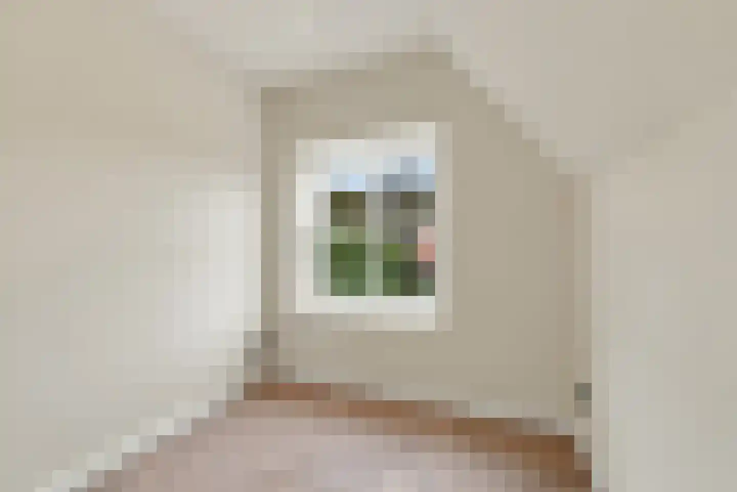 Oudestraat 19 Veere thumbnail 14