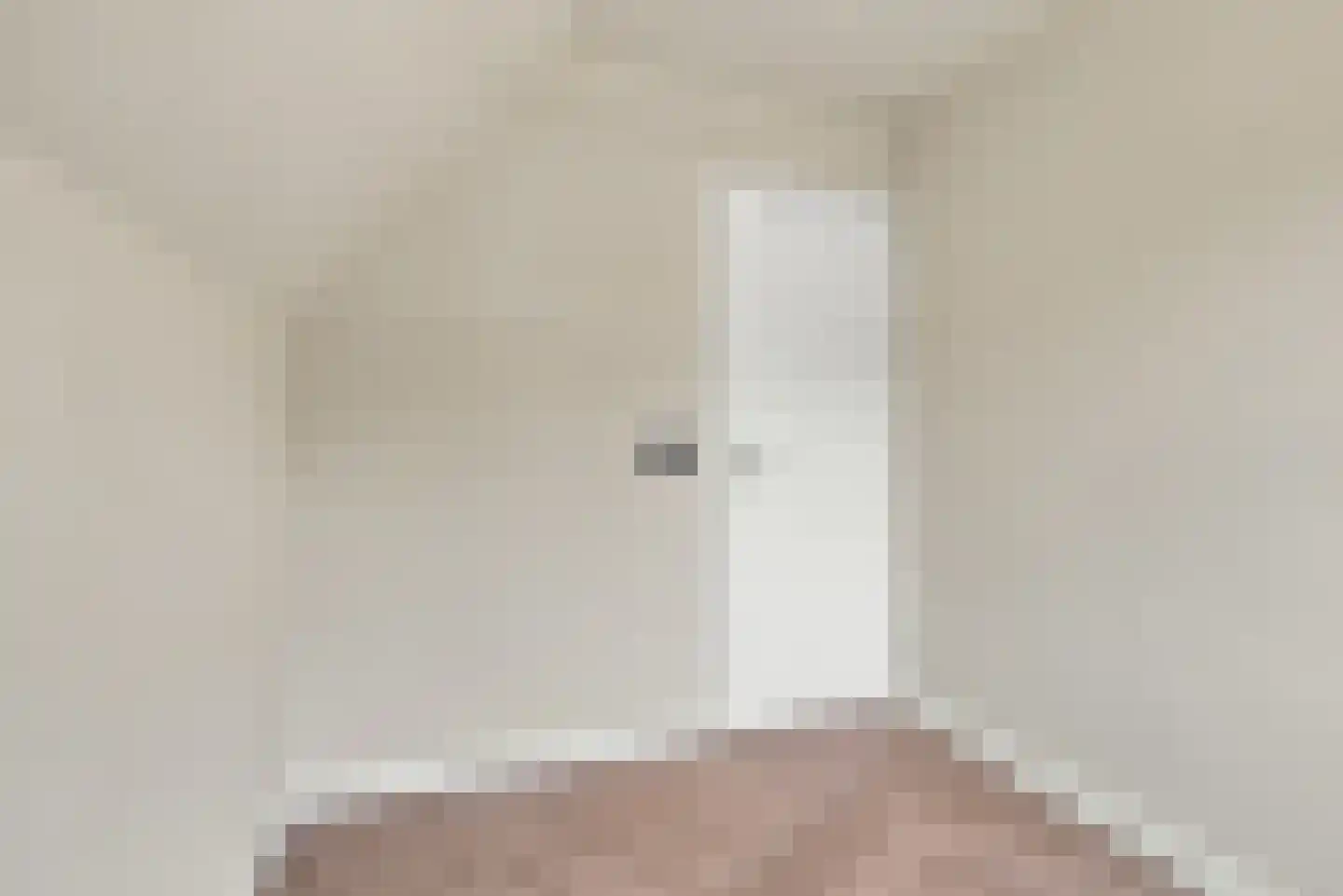 Oudestraat 19 Veere thumbnail 15
