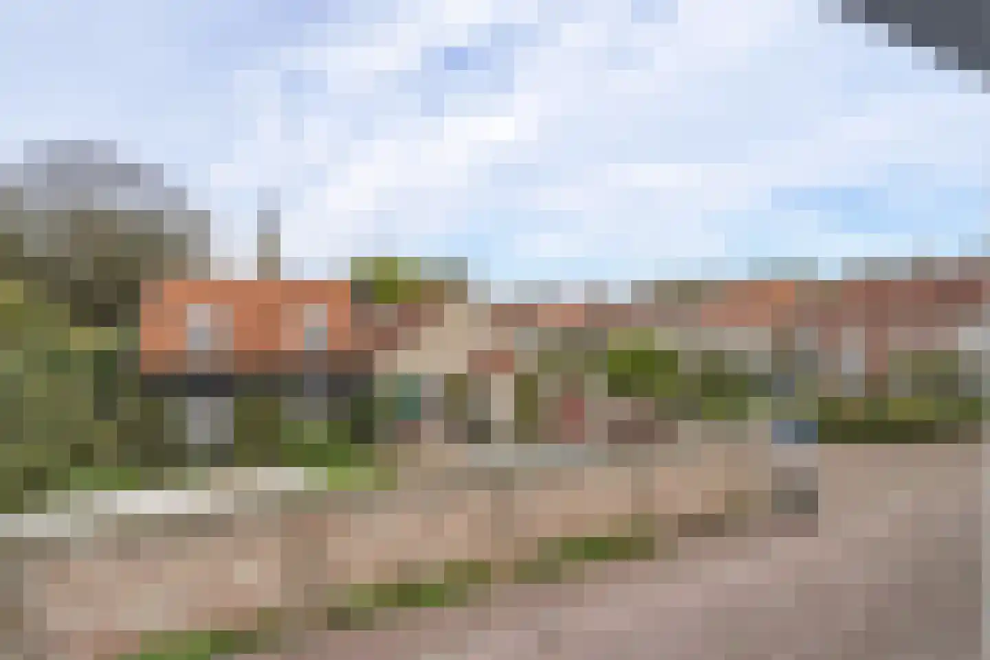 Oudestraat 19 Veere thumbnail 16