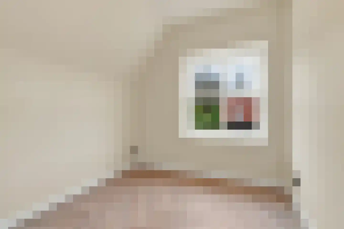 Oudestraat 19 Veere thumbnail 17
