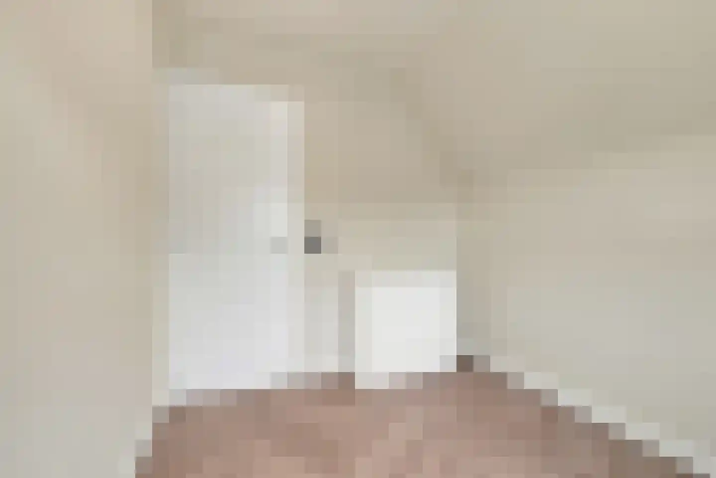 Oudestraat 19 Veere thumbnail 18
