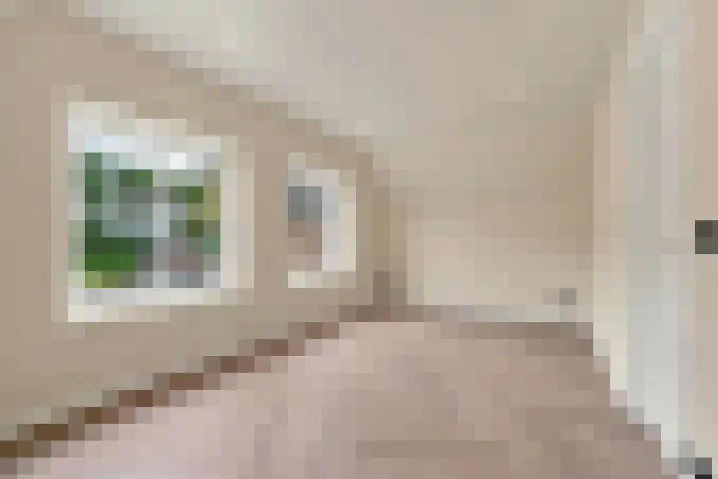 Oudestraat 19 Veere thumbnail 19