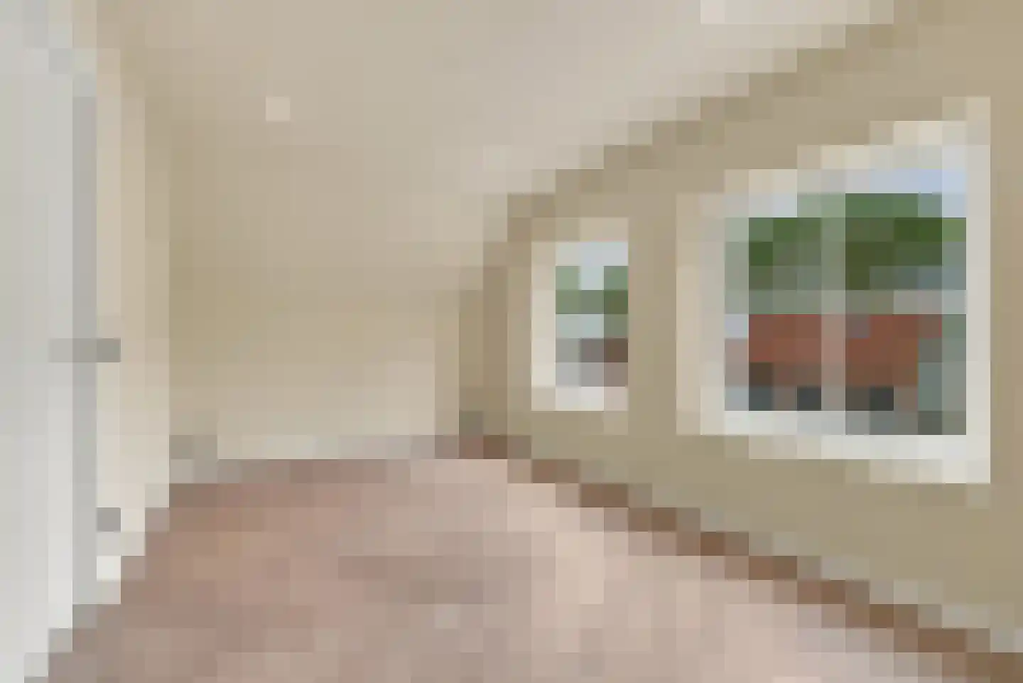 Oudestraat 19 Veere thumbnail 20