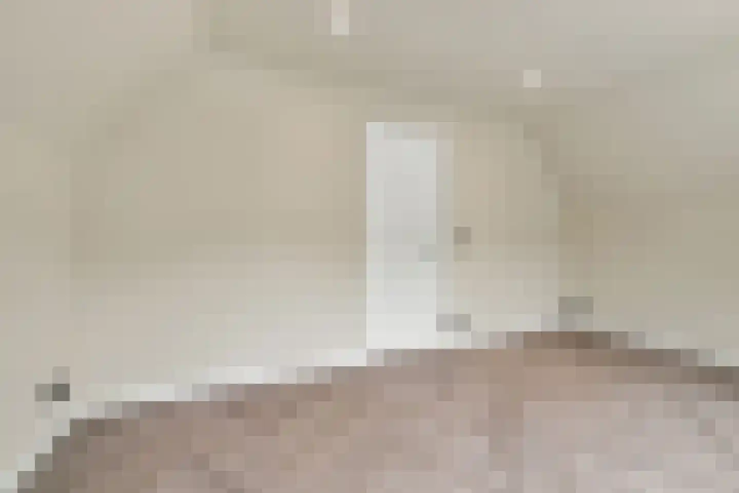 Oudestraat 19 Veere thumbnail 21
