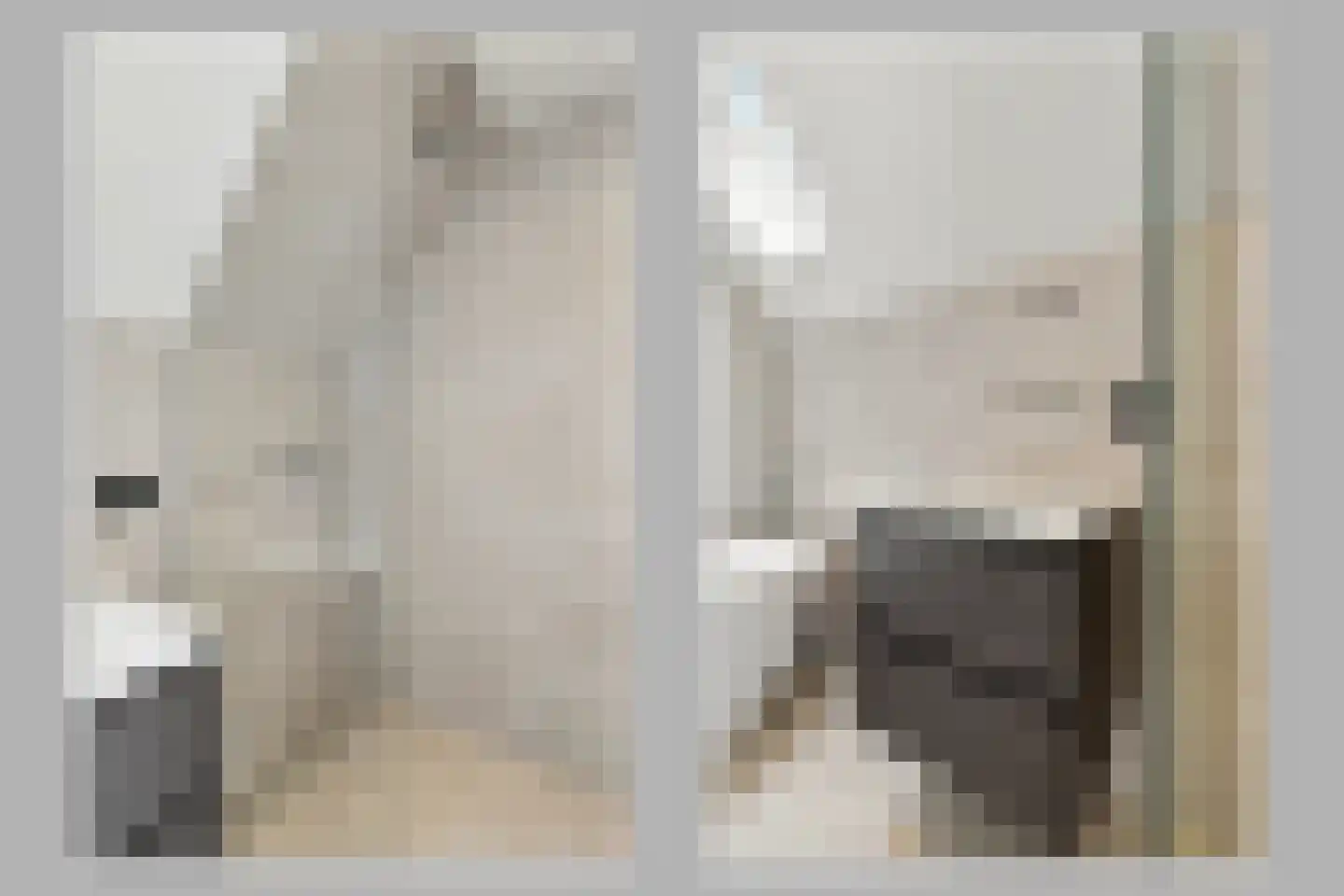 Oudestraat 19 Veere thumbnail 22