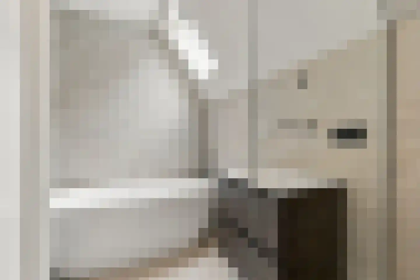 Oudestraat 19 Veere thumbnail 23