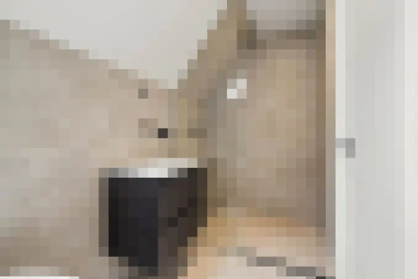 Oudestraat 19 Veere thumbnail 24