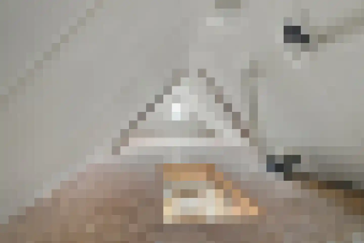 Oudestraat 19 Veere thumbnail 27
