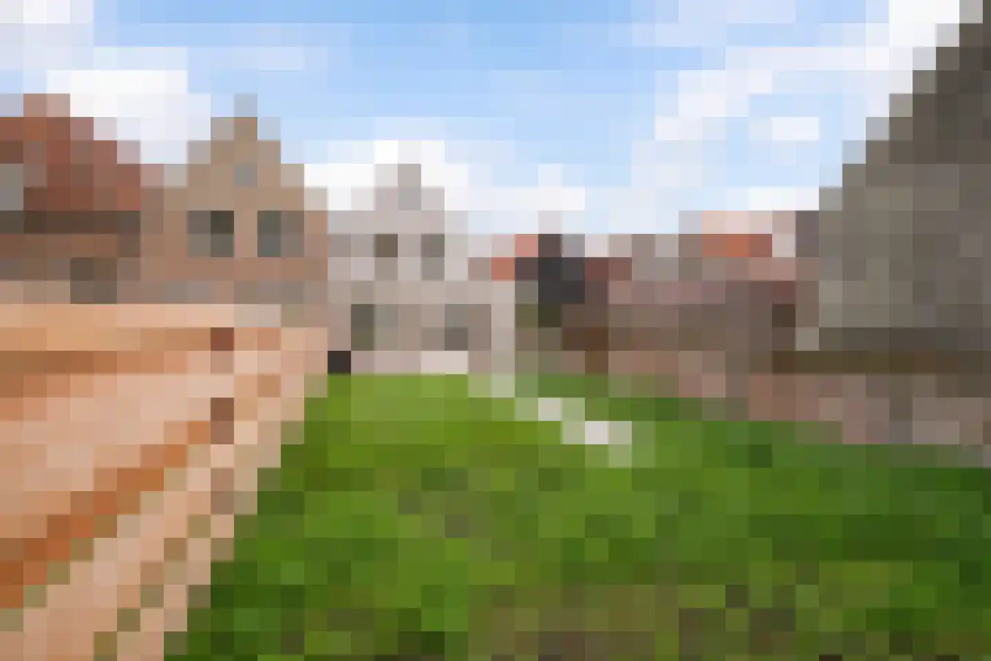 Oudestraat 19 Veere thumbnail 28
