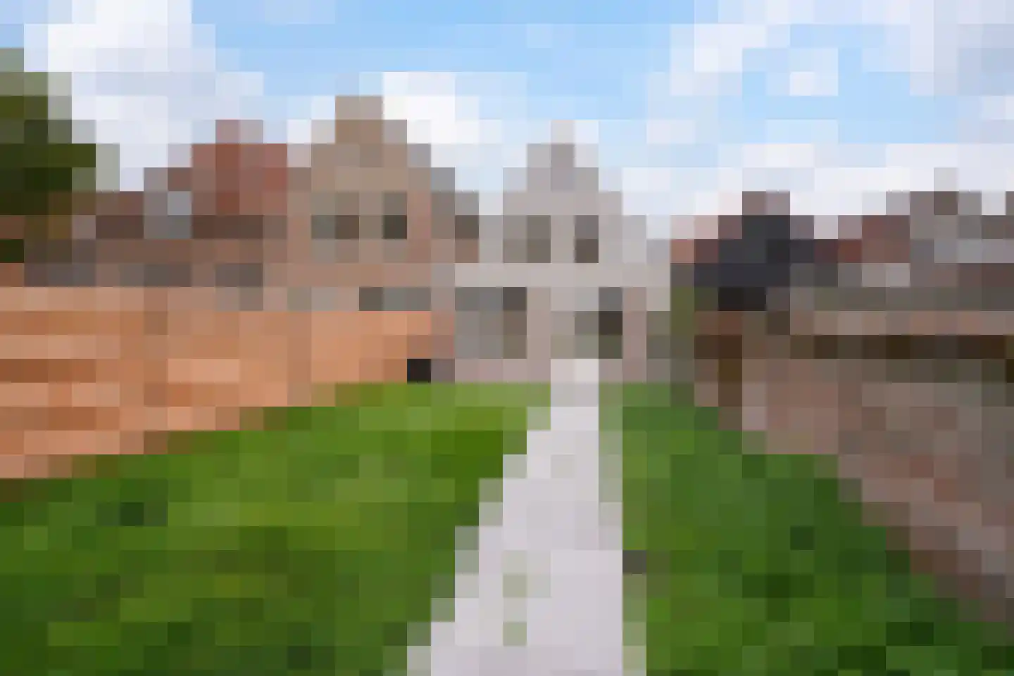 Oudestraat 19 Veere thumbnail 29