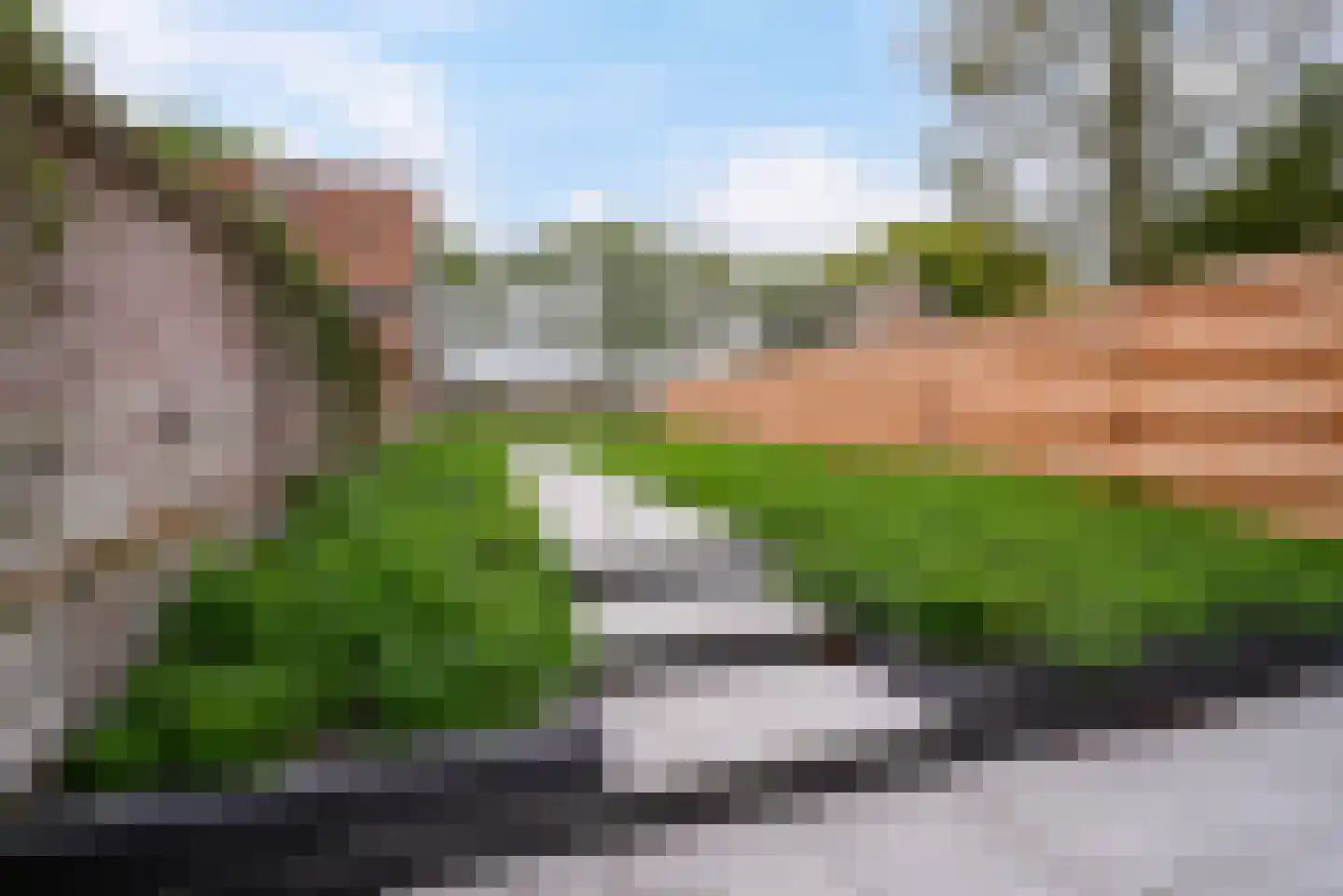 Oudestraat 19 Veere thumbnail 30