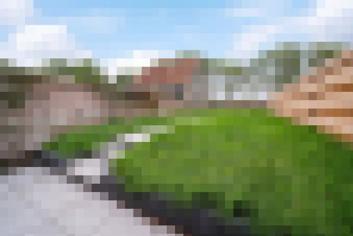 Oudestraat 19 Veere thumbnail 31